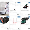 01 Promoções-Descontos-40645.jpg